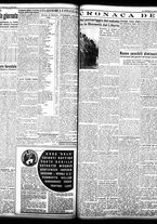 giornale/TO00208426/1938/febbraio/70