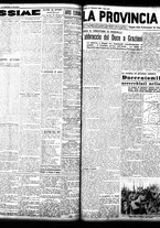 giornale/TO00208426/1938/febbraio/71