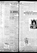 giornale/TO00208426/1938/febbraio/73