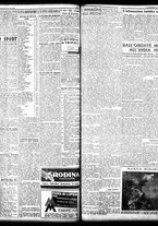 giornale/TO00208426/1938/febbraio/8