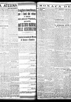 giornale/TO00208426/1938/febbraio/9