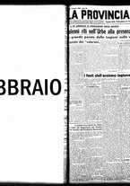 giornale/TO00208426/1938/febbraio