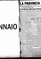 giornale/TO00208426/1938/gennaio/1