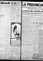 giornale/TO00208426/1938/gennaio/30