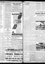 giornale/TO00208426/1938/gennaio/42