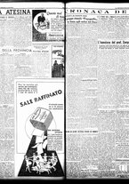 giornale/TO00208426/1938/gennaio/48