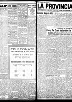 giornale/TO00208426/1938/gennaio/52