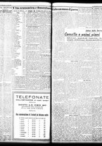 giornale/TO00208426/1938/gennaio/56