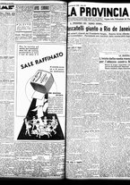 giornale/TO00208426/1938/gennaio/79