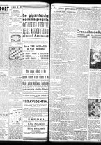 giornale/TO00208426/1938/gennaio/83