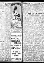 giornale/TO00208426/1938/marzo/11