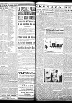 giornale/TO00208426/1938/marzo/12
