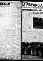 giornale/TO00208426/1938/marzo/13