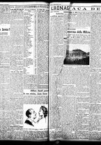 giornale/TO00208426/1938/marzo/14