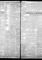 giornale/TO00208426/1938/marzo/17