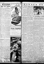 giornale/TO00208426/1938/marzo/18