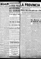 giornale/TO00208426/1938/marzo/19