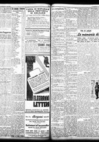 giornale/TO00208426/1938/marzo/20