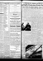 giornale/TO00208426/1938/marzo/3