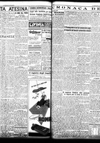 giornale/TO00208426/1938/marzo/4