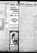 giornale/TO00208426/1938/marzo/6