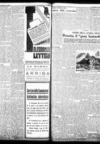 giornale/TO00208426/1938/marzo/7