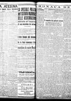 giornale/TO00208426/1938/marzo/8