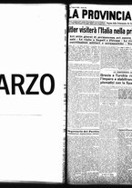 giornale/TO00208426/1938/marzo