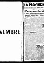 giornale/TO00208426/1938/novembre/1