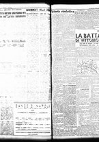 giornale/TO00208426/1938/novembre/11