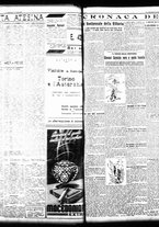 giornale/TO00208426/1938/novembre/12
