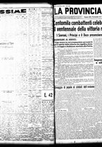 giornale/TO00208426/1938/novembre/13