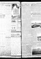 giornale/TO00208426/1938/novembre/14