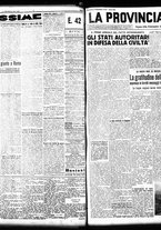 giornale/TO00208426/1938/novembre/16