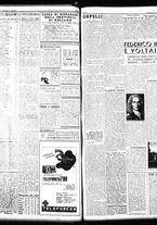 giornale/TO00208426/1938/novembre/17