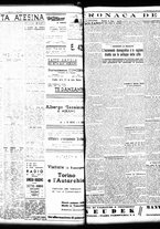 giornale/TO00208426/1938/novembre/19