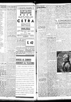 giornale/TO00208426/1938/novembre/2