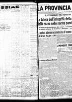 giornale/TO00208426/1938/novembre/20