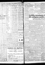 giornale/TO00208426/1938/novembre/25