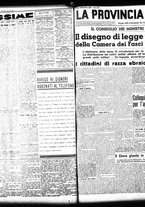 giornale/TO00208426/1938/novembre/27