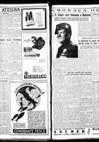 giornale/TO00208426/1938/novembre/3