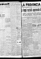 giornale/TO00208426/1938/novembre/30