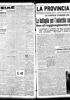 giornale/TO00208426/1938/novembre/4