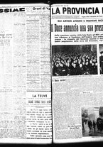 giornale/TO00208426/1938/novembre/40