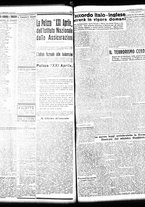 giornale/TO00208426/1938/novembre/42