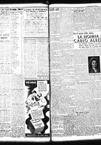 giornale/TO00208426/1938/novembre/48