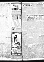 giornale/TO00208426/1938/novembre/61