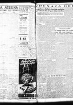 giornale/TO00208426/1938/novembre/62