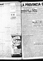 giornale/TO00208426/1938/novembre/63