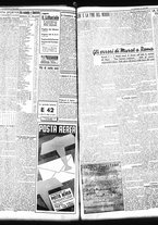 giornale/TO00208426/1938/novembre/64